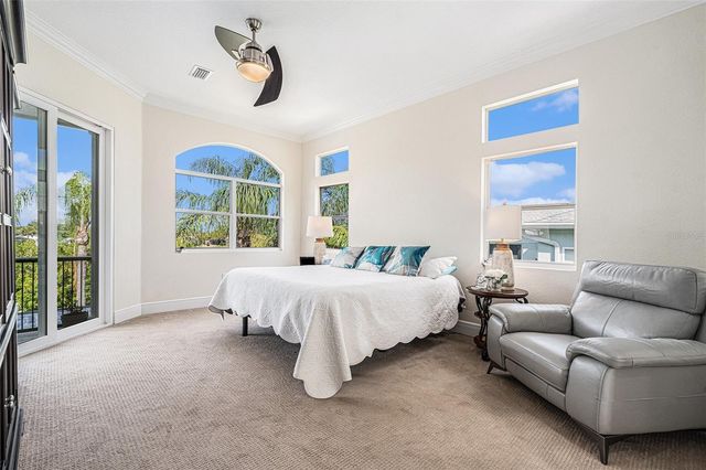 4353 DEWEY DRIVE, New Port Richey, FL 34652