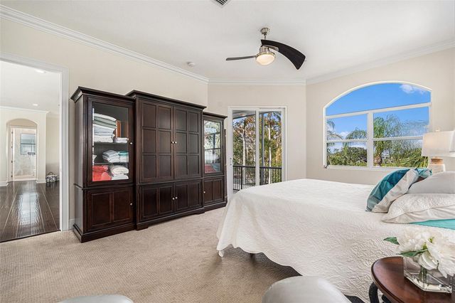 4353 DEWEY DRIVE, New Port Richey, FL 34652