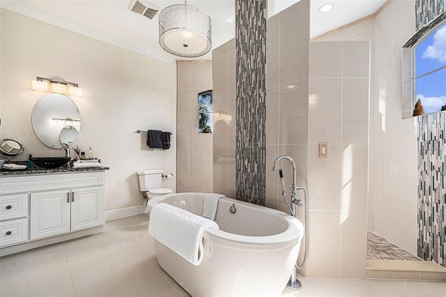 4353 DEWEY DRIVE, New Port Richey, FL 34652