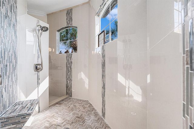 4353 DEWEY DRIVE, New Port Richey, FL 34652