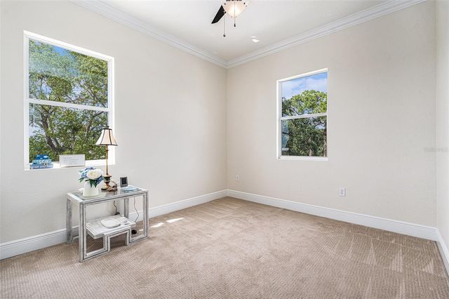 4353 DEWEY DRIVE, New Port Richey, FL 34652