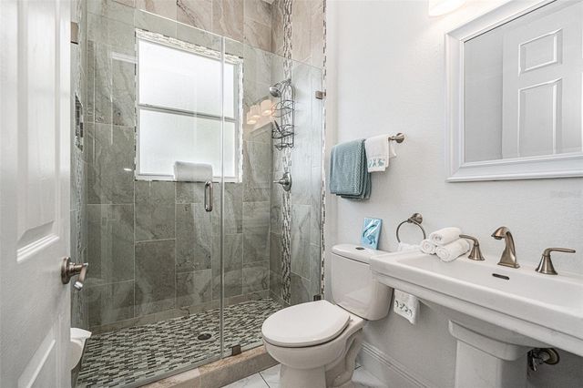 4353 DEWEY DRIVE, New Port Richey, FL 34652