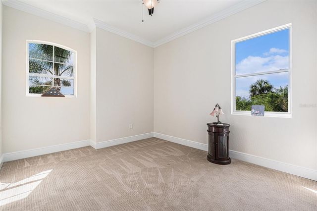 4353 DEWEY DRIVE, New Port Richey, FL 34652