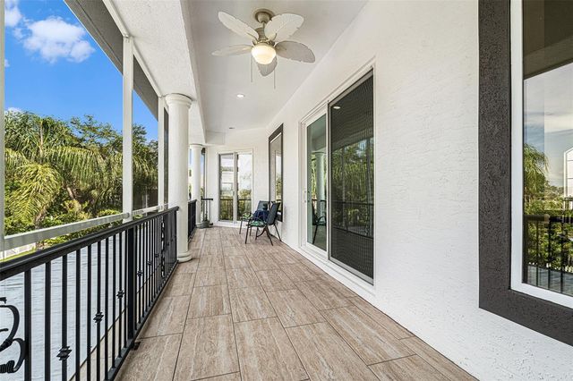 4353 DEWEY DRIVE, New Port Richey, FL 34652