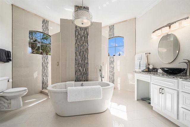 4353 DEWEY DRIVE, New Port Richey, FL 34652