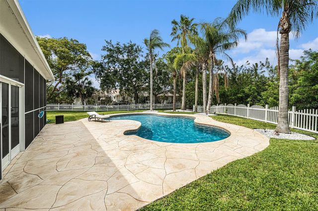 4353 DEWEY DRIVE, New Port Richey, FL 34652