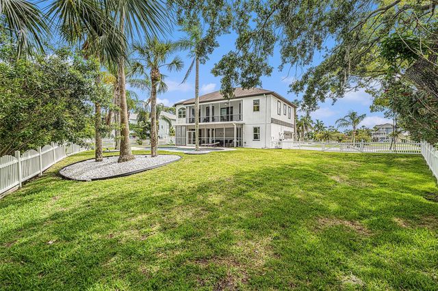 4353 DEWEY DRIVE, New Port Richey, FL 34652