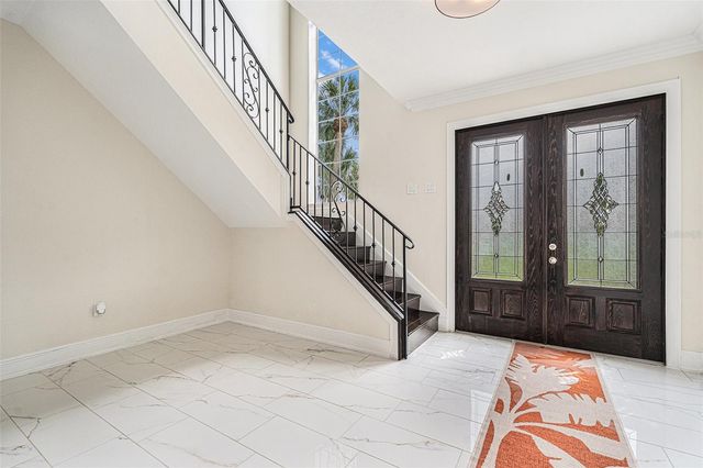 4353 DEWEY DRIVE, New Port Richey, FL 34652