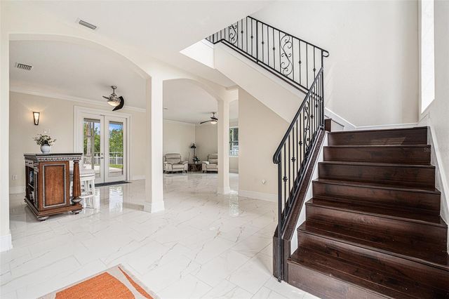 4353 DEWEY DRIVE, New Port Richey, FL 34652