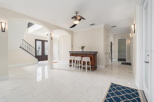 4353 DEWEY DRIVE, New Port Richey, FL 34652