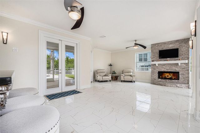 4353 DEWEY DRIVE, New Port Richey, FL 34652