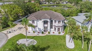 4353 DEWEY DRIVE, New Port Richey, FL 34652