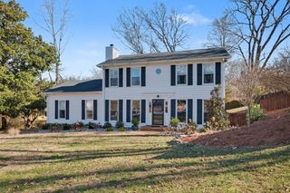 205 Gloucester Court, Franklin, TN 37064