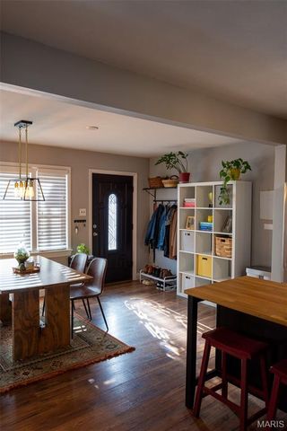 6309 Marquette Avenue, St Louis, MO 63139