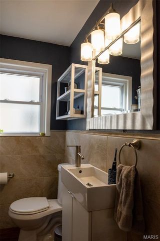 6309 Marquette Avenue, St Louis, MO 63139