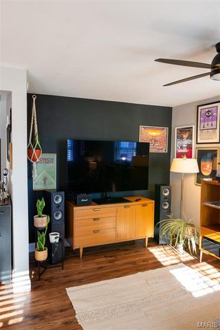 6309 Marquette Avenue, St Louis, MO 63139