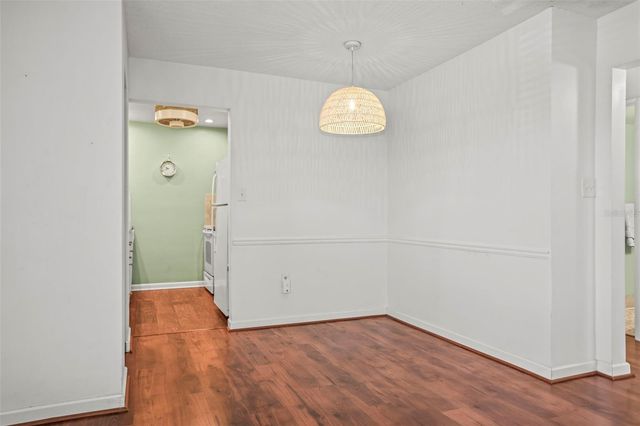 11655 3RD STREET E 19, Treasure Island, FL 33706
