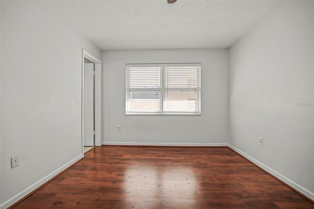 11655 3RD STREET E 19, Treasure Island, FL 33706