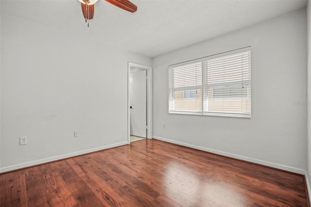 11655 3RD STREET E 19, Treasure Island, FL 33706