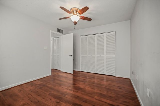 11655 3RD STREET E 19, Treasure Island, FL 33706