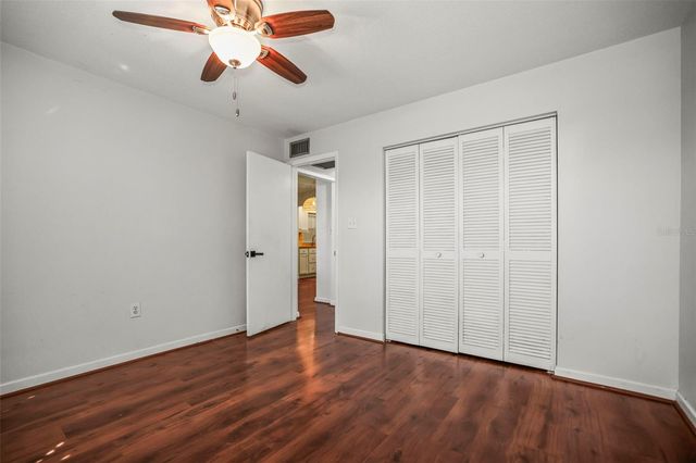 11655 3RD STREET E 19, Treasure Island, FL 33706