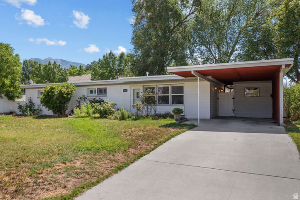 1520 E 8600 S, Sandy, UT 84093 — photo 3