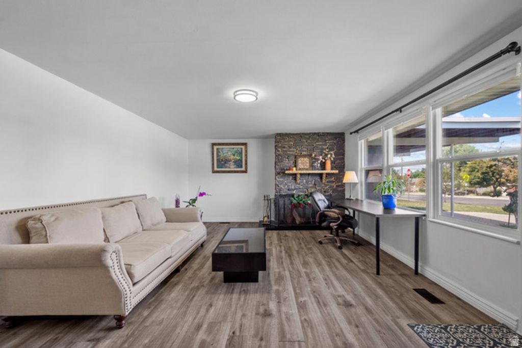 1520 E 8600 S, Sandy, UT 84093 — photo 4