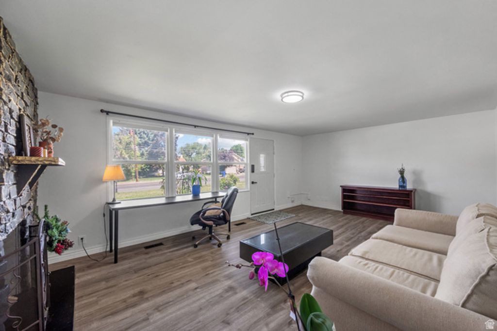 1520 E 8600 S, Sandy, UT 84093 — photo 5