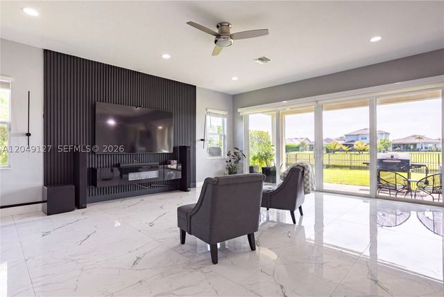 5850 Whippoorwill Cir, Westlake, FL 33470