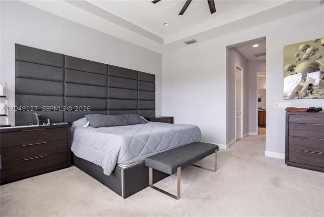 5850 Whippoorwill Cir, Westlake, FL 33470