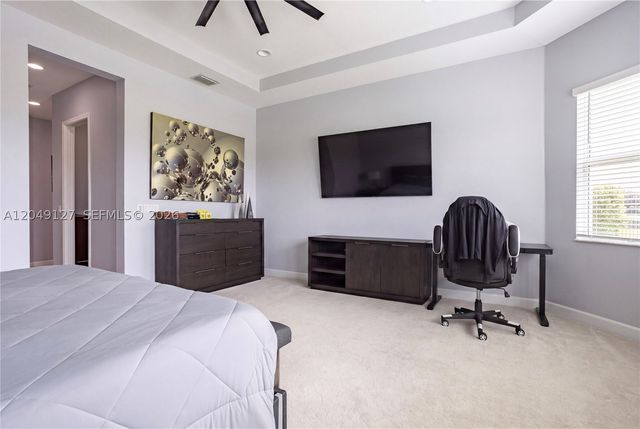 5850 Whippoorwill Cir, Westlake, FL 33470