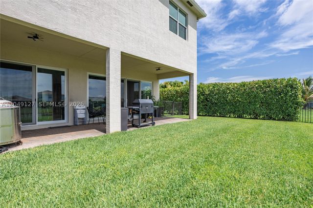 5850 Whippoorwill Cir, Westlake, FL 33470