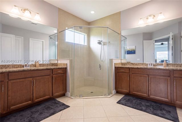 5850 Whippoorwill Cir, Westlake, FL 33470