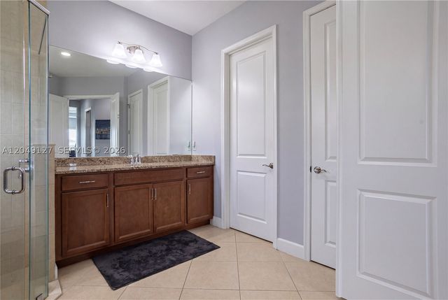 5850 Whippoorwill Cir, Westlake, FL 33470
