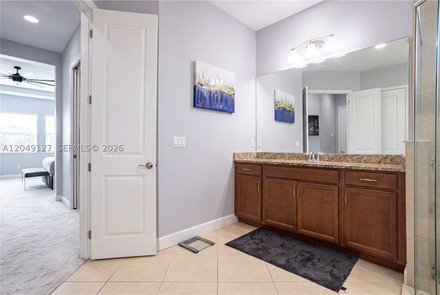 5850 Whippoorwill Cir, Westlake, FL 33470