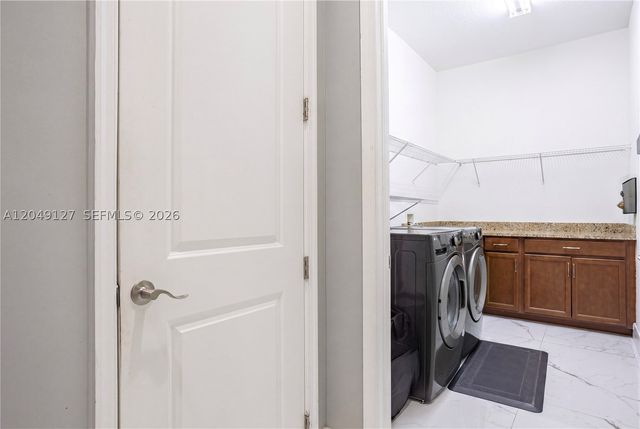 5850 Whippoorwill Cir, Westlake, FL 33470