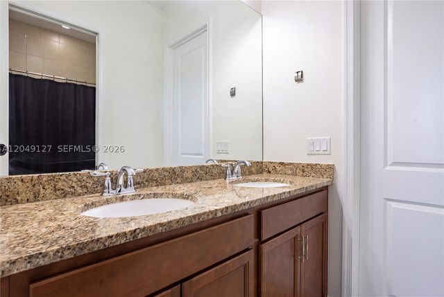 5850 Whippoorwill Cir, Westlake, FL 33470