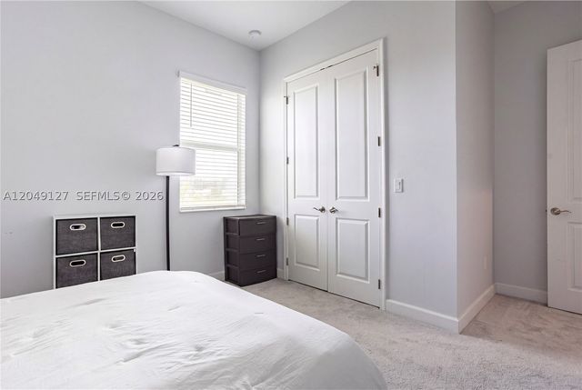 5850 Whippoorwill Cir, Westlake, FL 33470