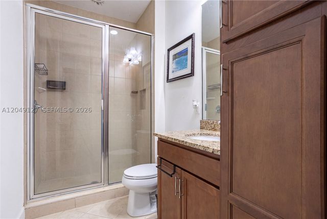 5850 Whippoorwill Cir, Westlake, FL 33470