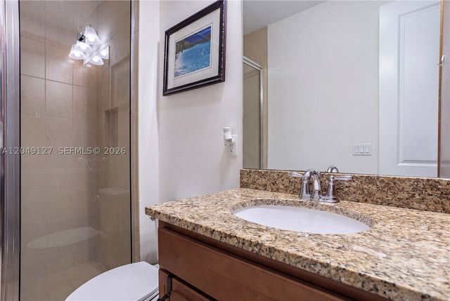 5850 Whippoorwill Cir, Westlake, FL 33470