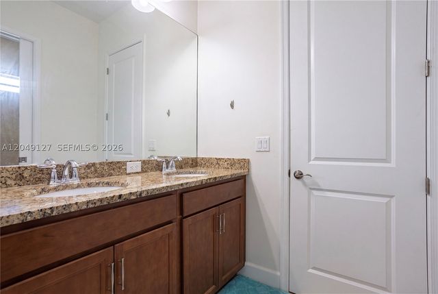 5850 Whippoorwill Cir, Westlake, FL 33470