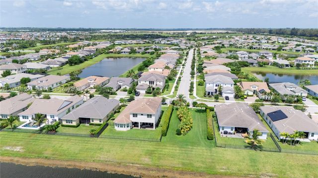 5850 Whippoorwill Cir, Westlake, FL 33470