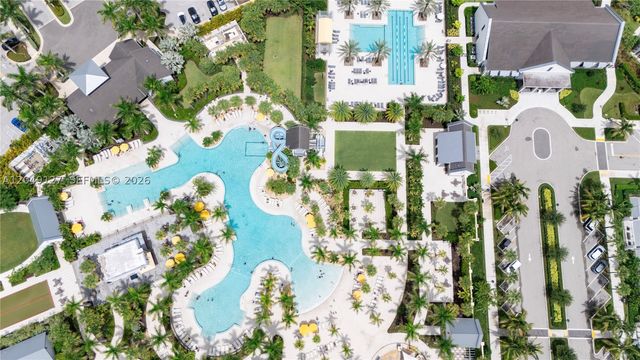 5850 Whippoorwill Cir, Westlake, FL 33470