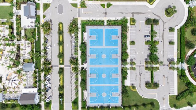 5850 Whippoorwill Cir, Westlake, FL 33470