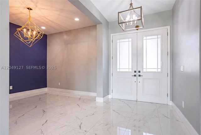 5850 Whippoorwill Cir, Westlake, FL 33470