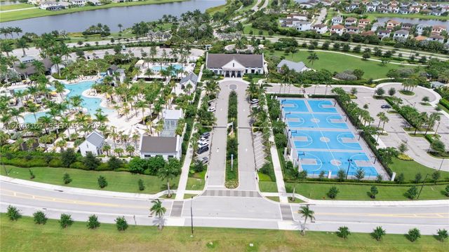 5850 Whippoorwill Cir, Westlake, FL 33470
