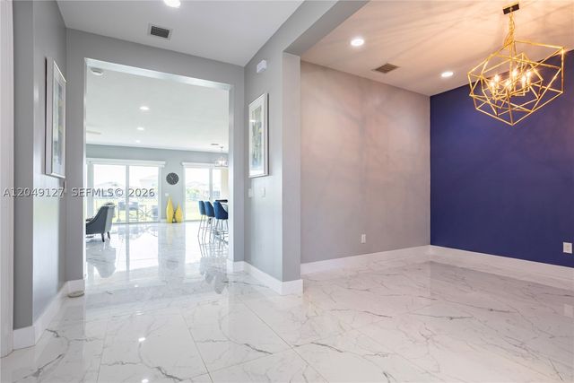 5850 Whippoorwill Cir, Westlake, FL 33470