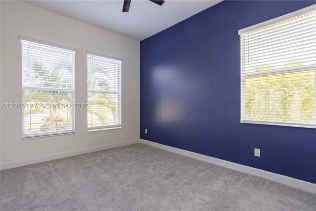5850 Whippoorwill Cir, Westlake, FL 33470