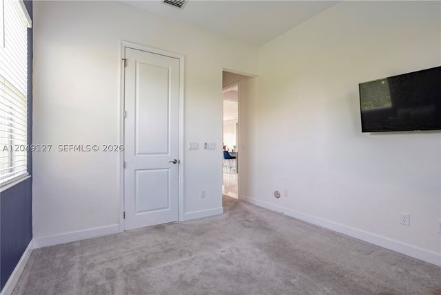 5850 Whippoorwill Cir, Westlake, FL 33470
