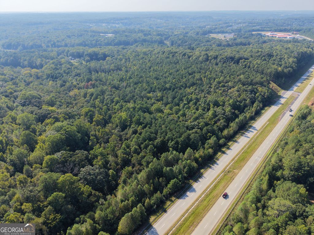 0 Damon Gause Parkway S, Jefferson, GA 30549 — photo 3